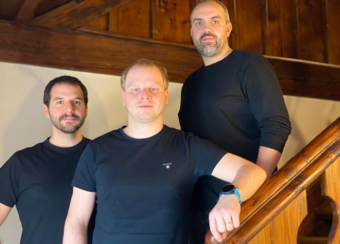 /media/16210/rychnovský-marek-novák