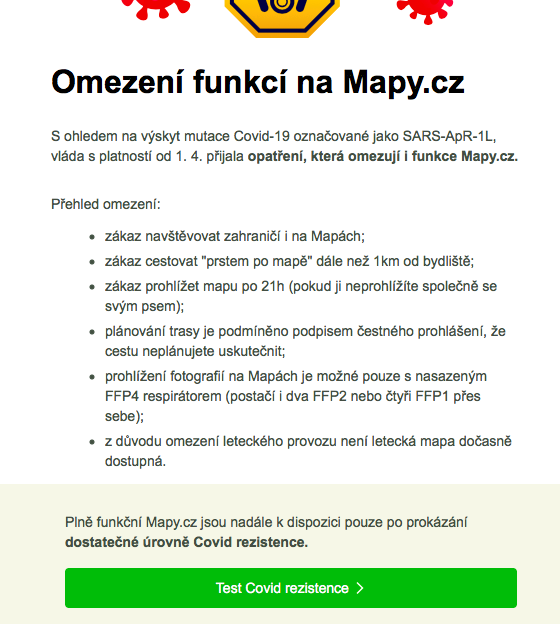 /media/16225/mapycz