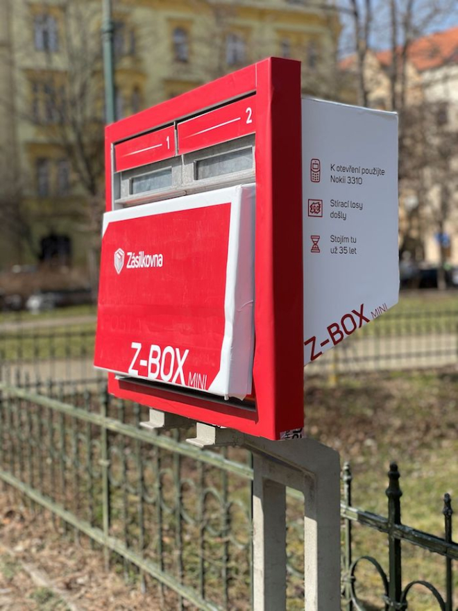 /media/16240/zasilkovna_zboxmini