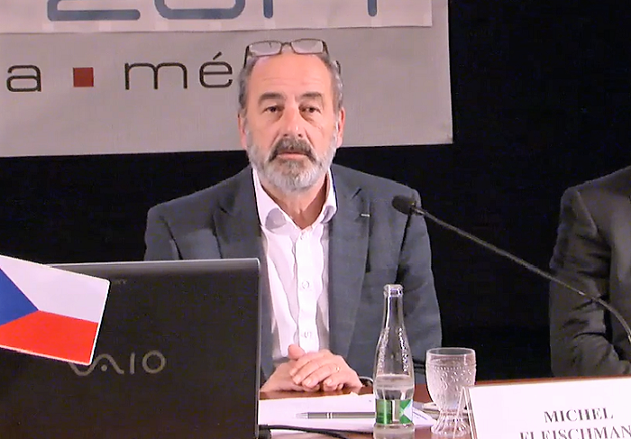 /media/2485/michel-fleischmann