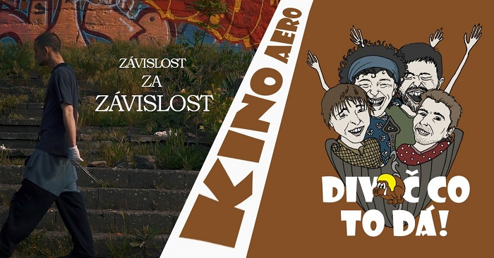 /media/2488/divoc-co-to-da