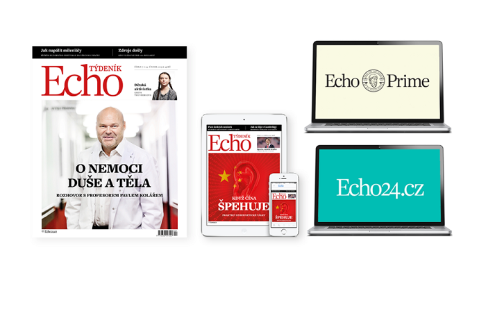 /media/16390/echo-media