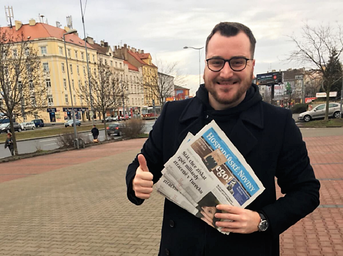 /media/2513/hn_distribuce