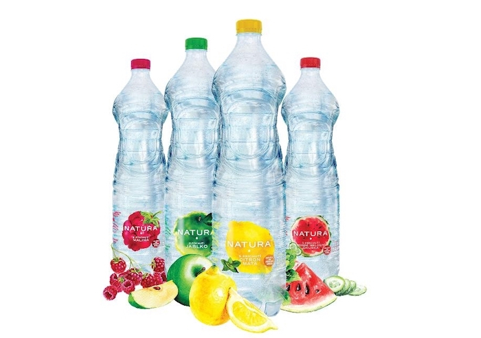 /media/16587/natura_ochucenevarianty