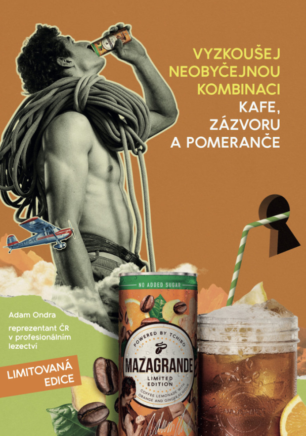 /media/16750/mazagrande_adamondra_vertical