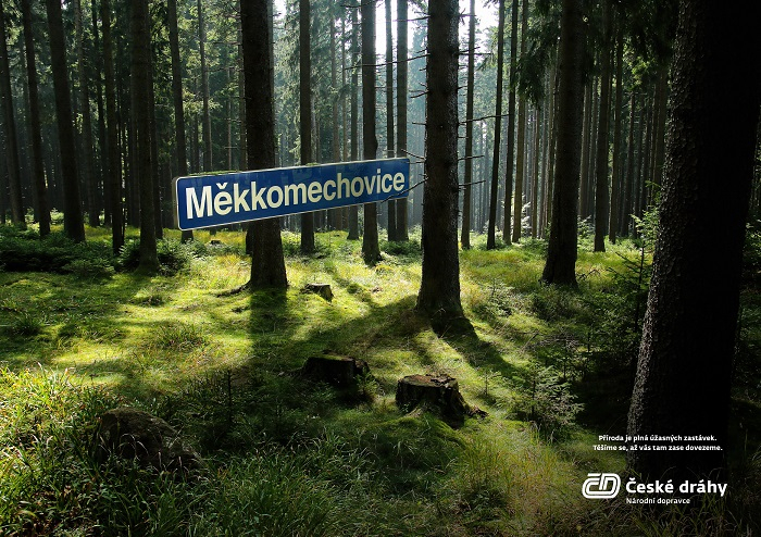 /media/16801/ceske-drahy