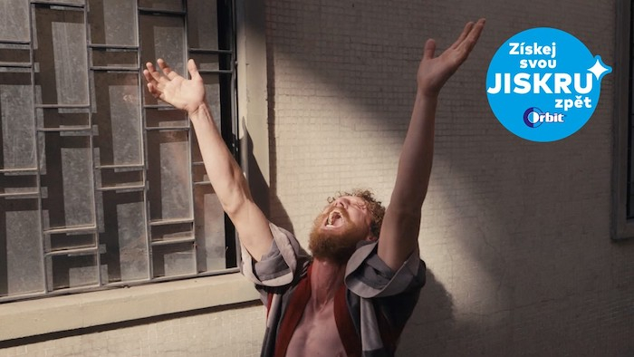 /media/16918/orbit_kv