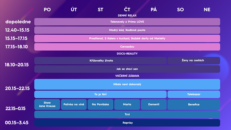 /media/16933/programove-schema_prima-star