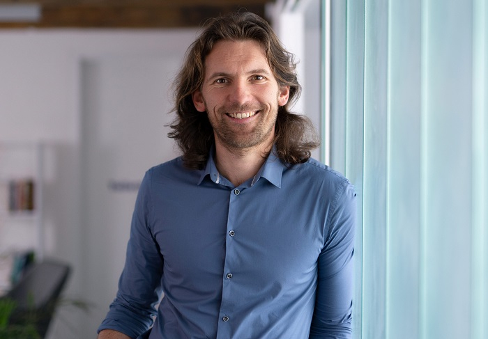 /media/17188/pavel-rath