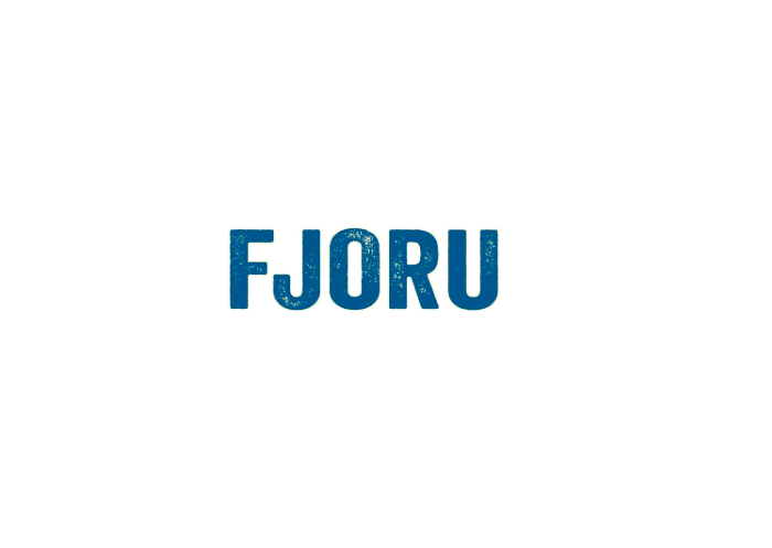 /media/17367/fjoru_logo