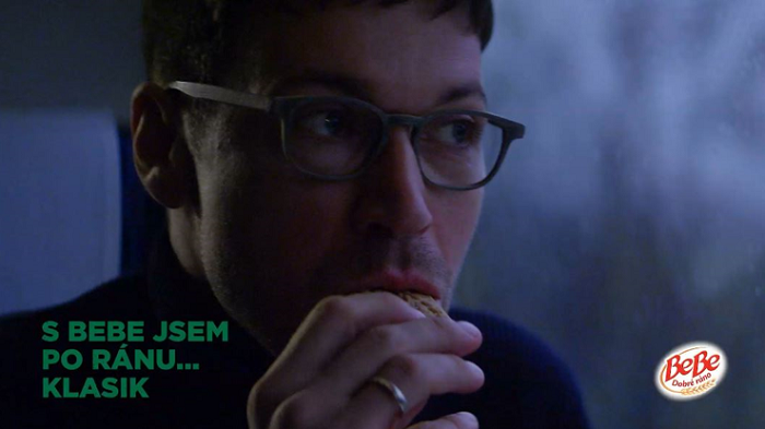 /media/2593/bebe_hejlik