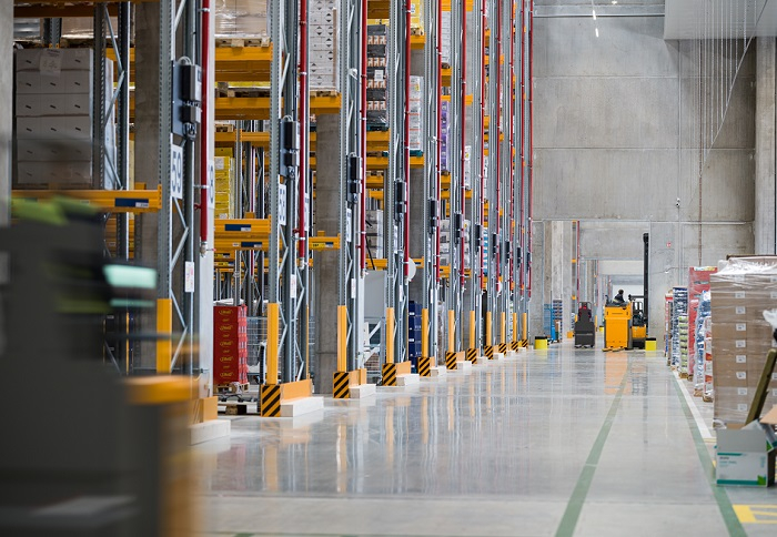 /media/17419/lidl_lc-buštěhrad_3