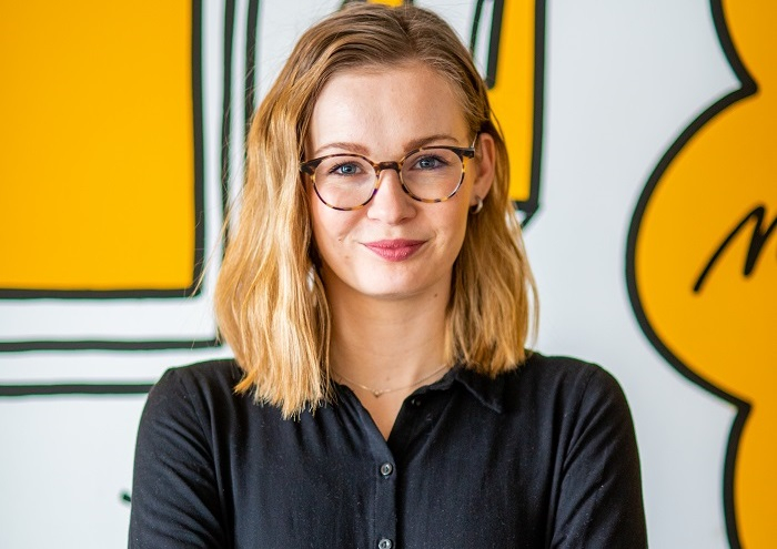 /media/17444/anetamartinkova