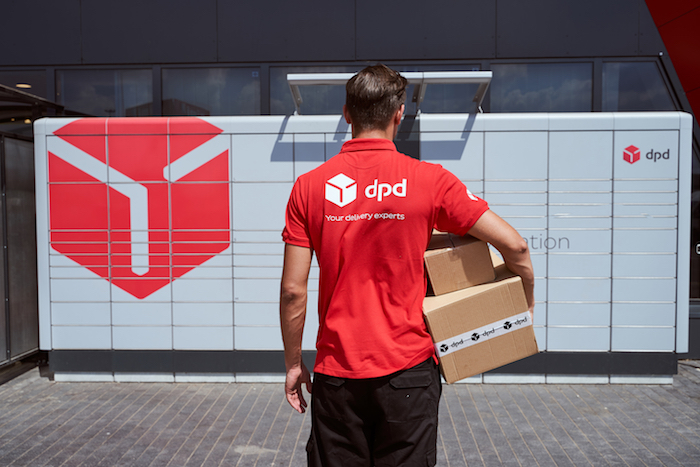 /media/17488/dpd_samoobsluznybox