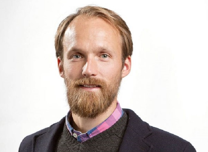 /media/2613/ondrej-tolar