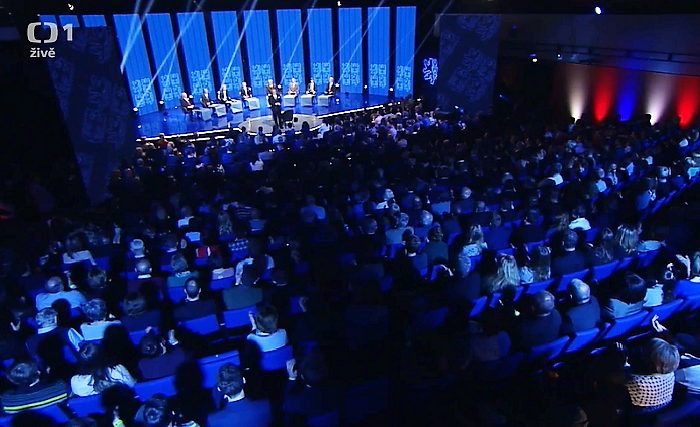 /media/2617/prezidentska-debata