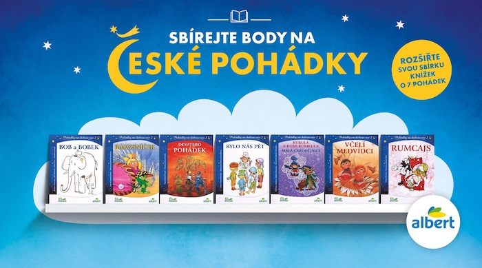 /media/17720/albert_kampan_2021_pohadky