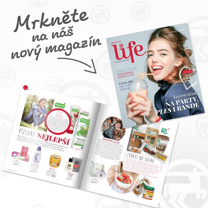 /media/2626/rossmannlife