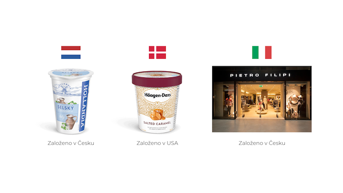 /media/17809/symboly_privlastneni