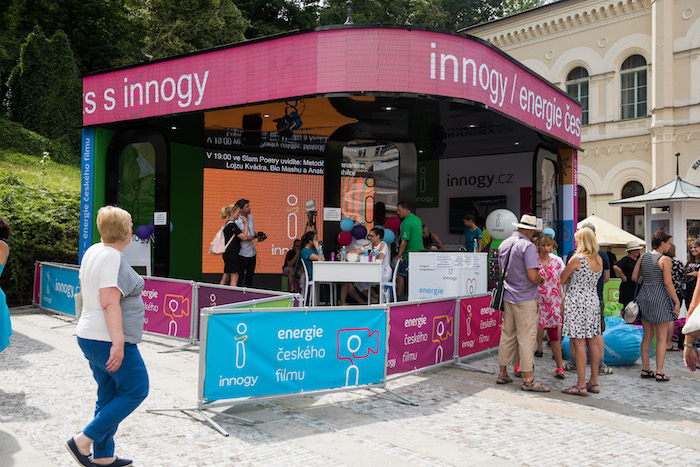 /media/17873/innogy_janbranc-com