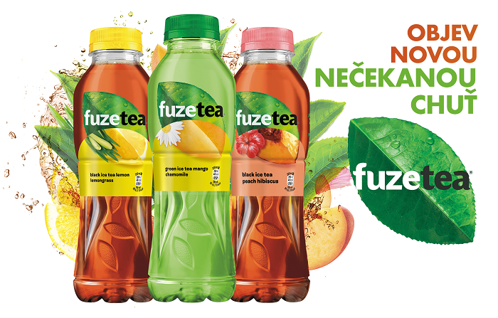 /media/2649/cocacola_fuzetea