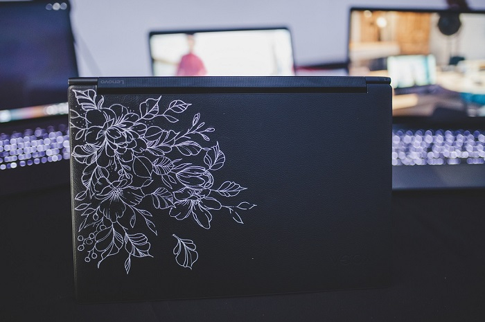 /media/18029/lenovo_tetování