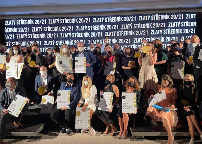 /media/18077/zlatystrednik2020_2021