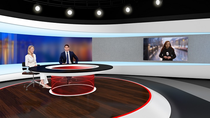 /media/18067/tn_studio_vizualizace_2