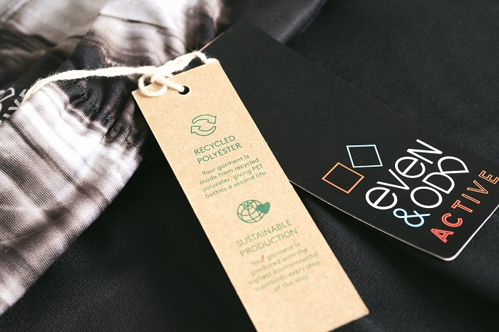 /media/18082/zalando_privat-labels_even-odd