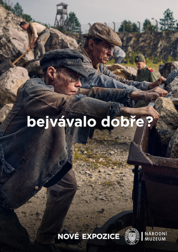 /media/18149/narodnimuzeum