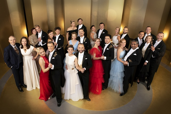 /media/18224/stardance-2021