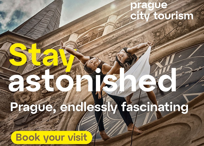 /media/18510/prague_city_tourism_staromak