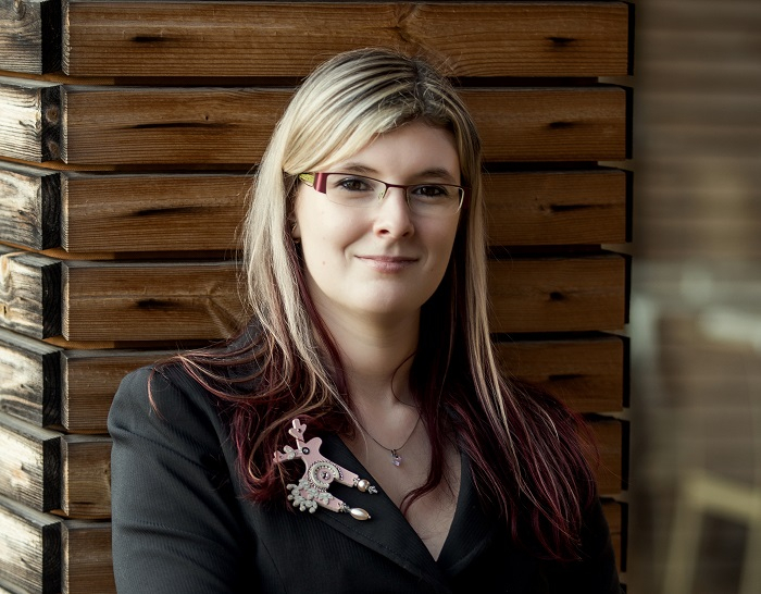 /media/2718/kateřina-vymazalová_epson