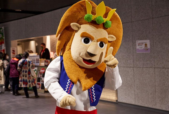 /media/18719/czech_tourism_lefumaru_renata-jaroščáková