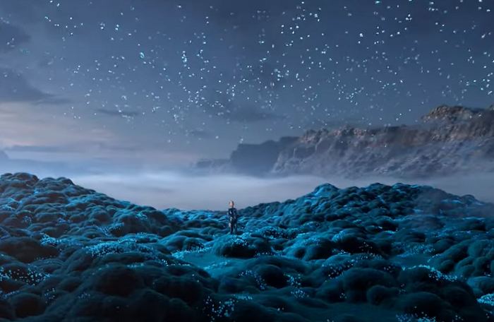 /media/18740/o2_vanoce-2021