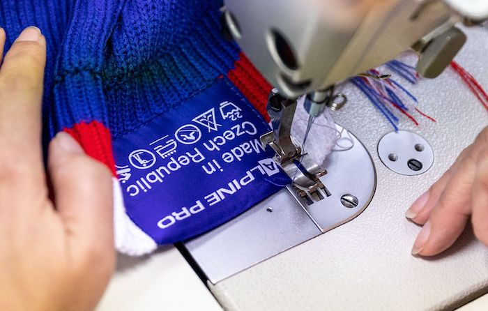 /media/18851/čepice-raškovka-zoh