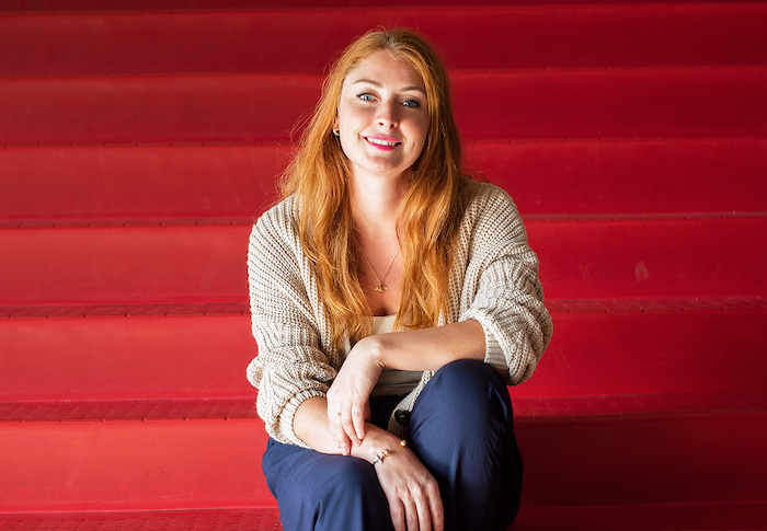 /media/19133/natálie_malcová