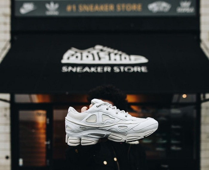 /media/2768/footshop