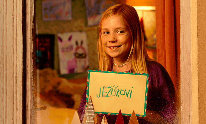 /media/19392/cs_vanoce