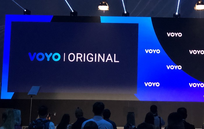 /media/19739/voyo-original