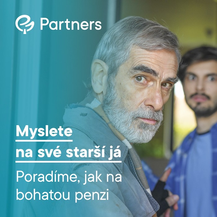 /media/19771/partners_banner