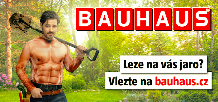 /media/19927/bauhaus_nesikovnymanzel_kv