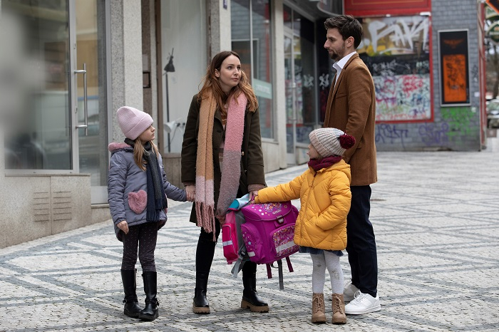 /media/19989/o-me-se-neboj_veronika-arichteva-va-clav-mate-jovsky