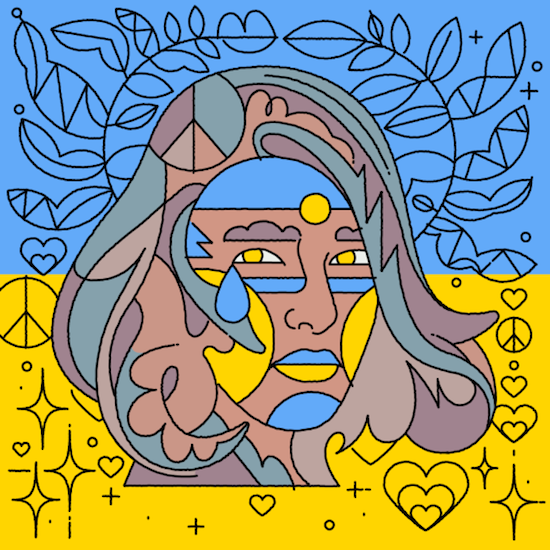 /media/20094/05_thegoodsamaritan_ukraine-1-kopie