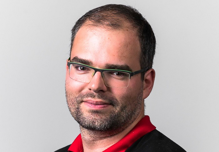 /media/20069/klement-vitek_960x960