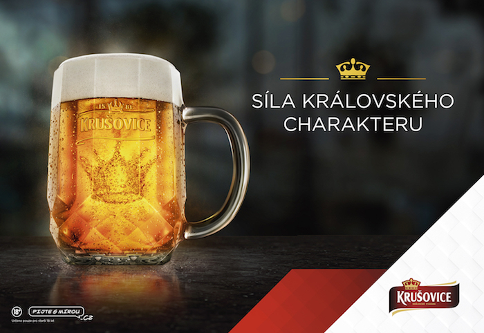 /media/20086/krusovice_kv_koruna_horizontal