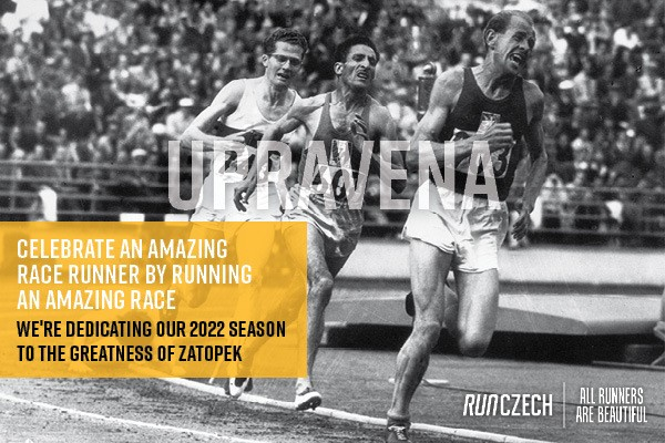 /media/20188/runczech-2