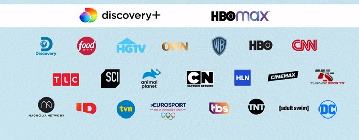 /media/20202/warner-bros-discovery