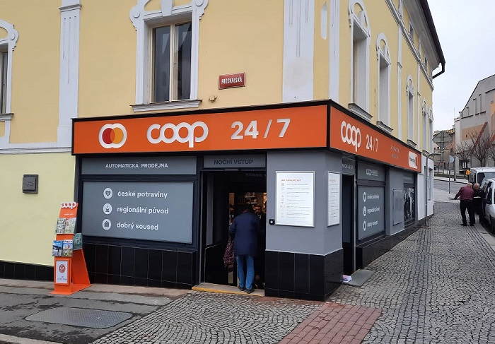 /media/20228/coop_strakonice_4