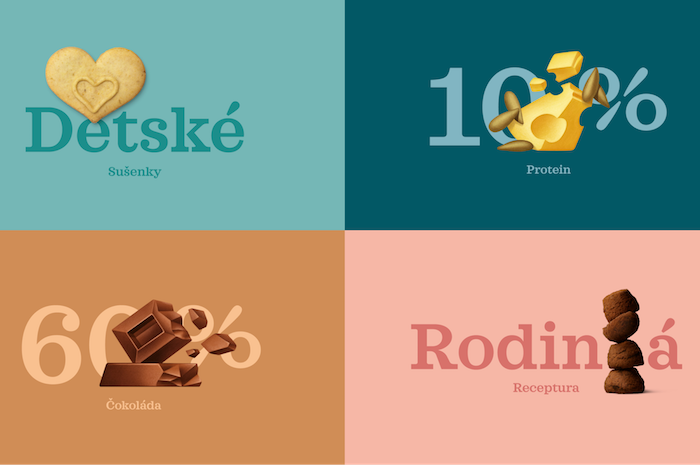 /media/20406/zemanka_nová-identita